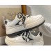 sneakers sneakers